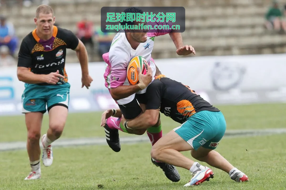 足球即时比分网五大联赛专题背景